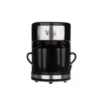 قهوه‌ساز ویداس مدل VIR-2224