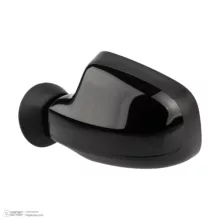 آینه جانبی برقی چپ و راست خودرو جی ای اس پی مدل SANDRO کد 808911808912 مناسب برای ال 90 مجموعه 2 عددی