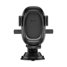 پایه نگهدارنده گوشی موبایل بیسوس مدل UltraControl Pro