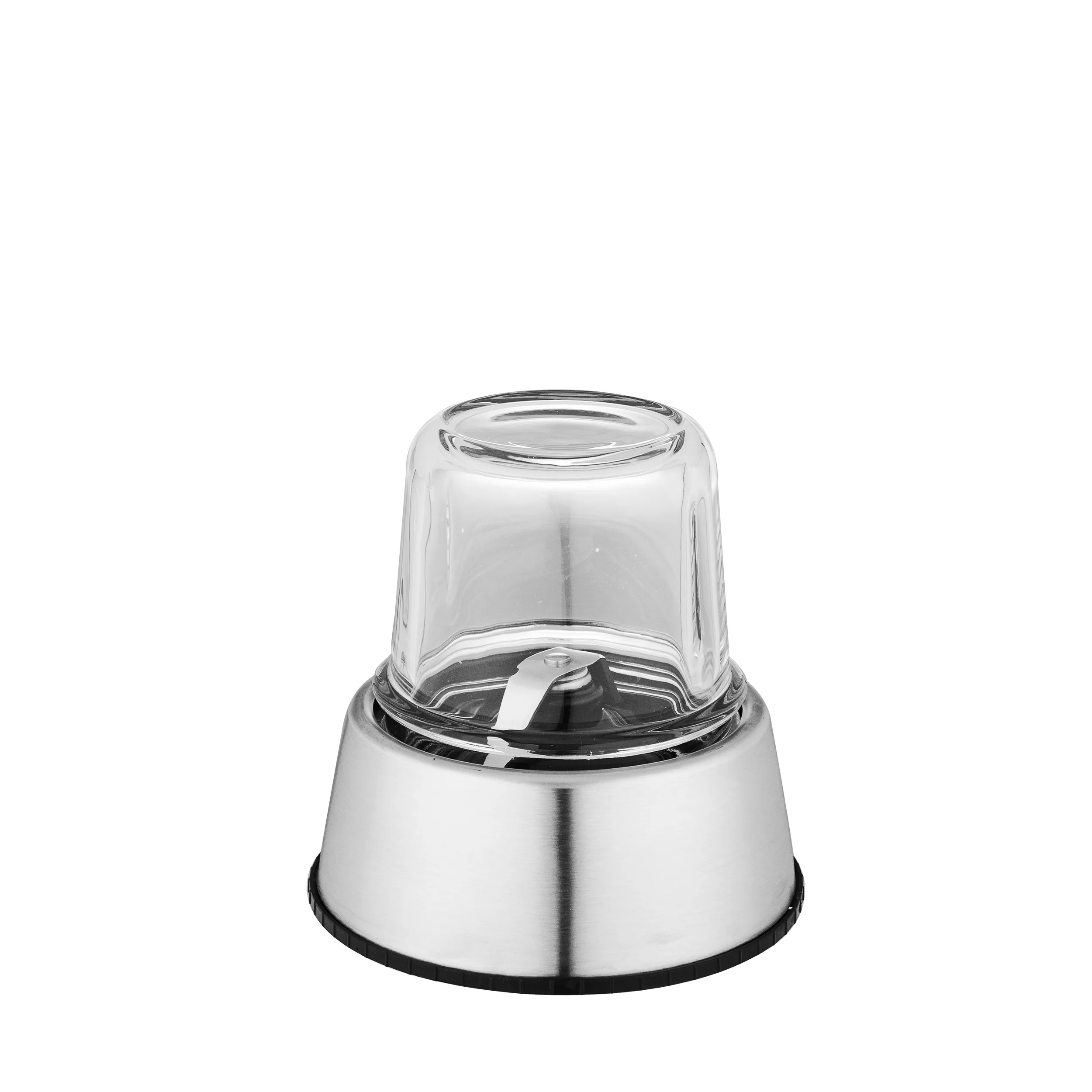 آبمیوه گیری ساکس مدل GT-MJ5040