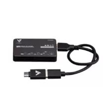 کارتخوان واصل مدل CFTC