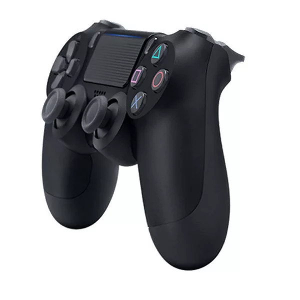 دسته بازی پلی استیشن 4 مدل DUAL SHOCK 4