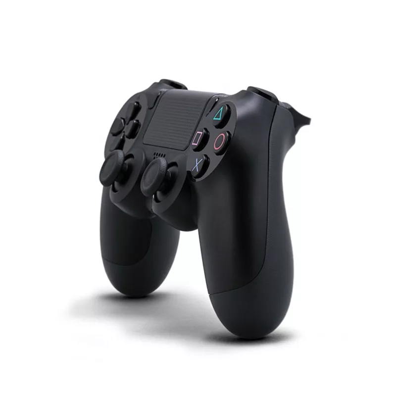 دسته بازی پلی استیشن ۴ مدل DUALSHOC.K4