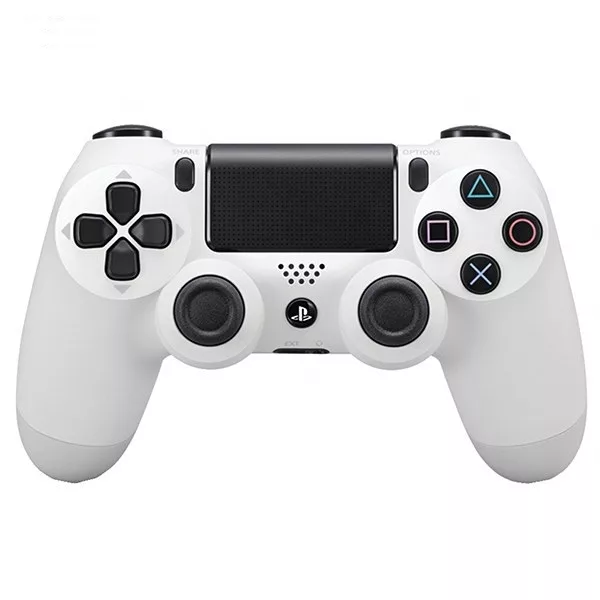 دسته بازی پلی استیشن ۴ آی تی لینک مدل DUALSHOCK4