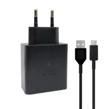 شارژر دیواری 15 وات آی تی لینک مدل TA220 به همراه کابل USB به usb-C