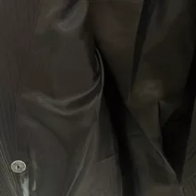 بارانی زنانه مدل D3936