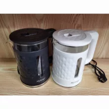 کتری برقی مای لانگز مدل MY-8811 2.3L