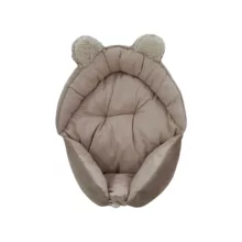 آغوشی نوزاد مدل تدی