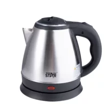 کتری برقی وینینگ استار مدل ST-6027