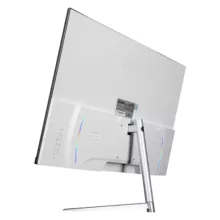 مانیتور 24 اینچ فاطر مدل F24-100 B1-W1