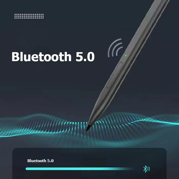قلم لمسی یوجیک مدل Surface X1 PRO مناسب برای مایکروسافت سرفیس