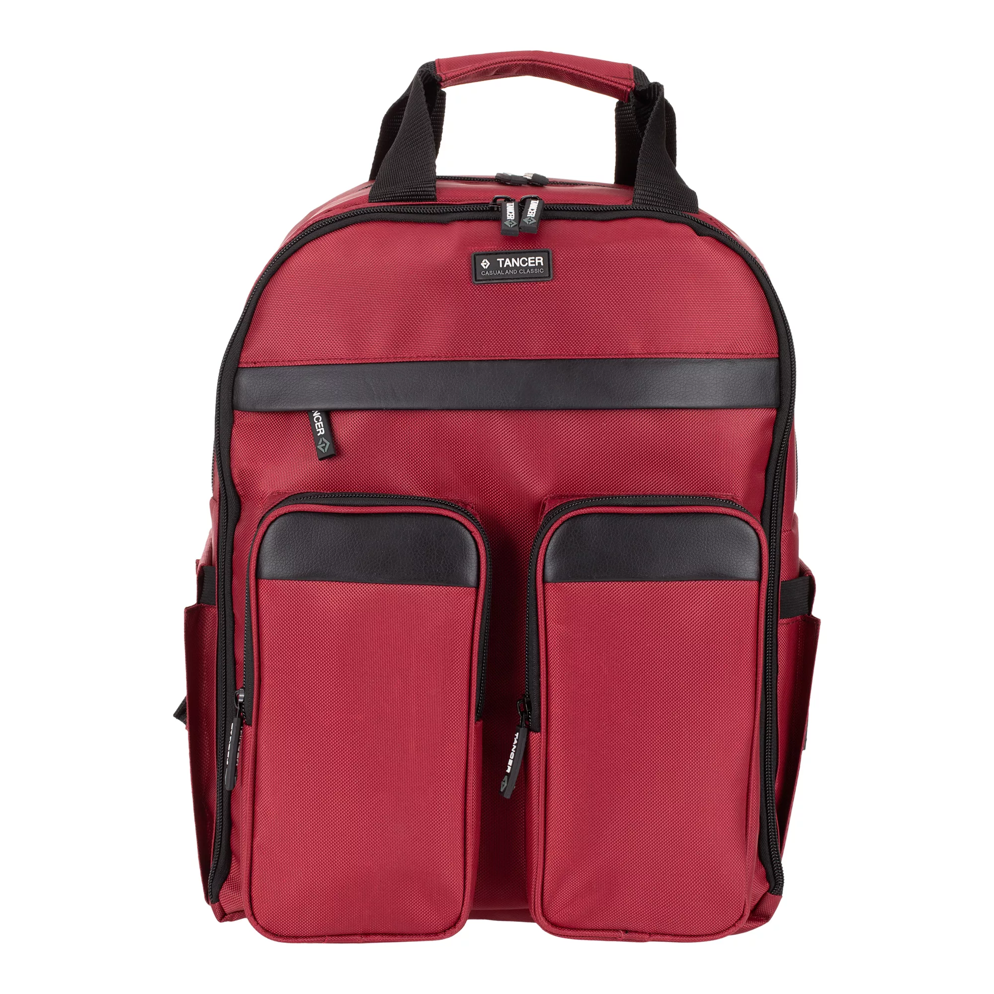 کوله
پشتی
کودک تنسر مدل star