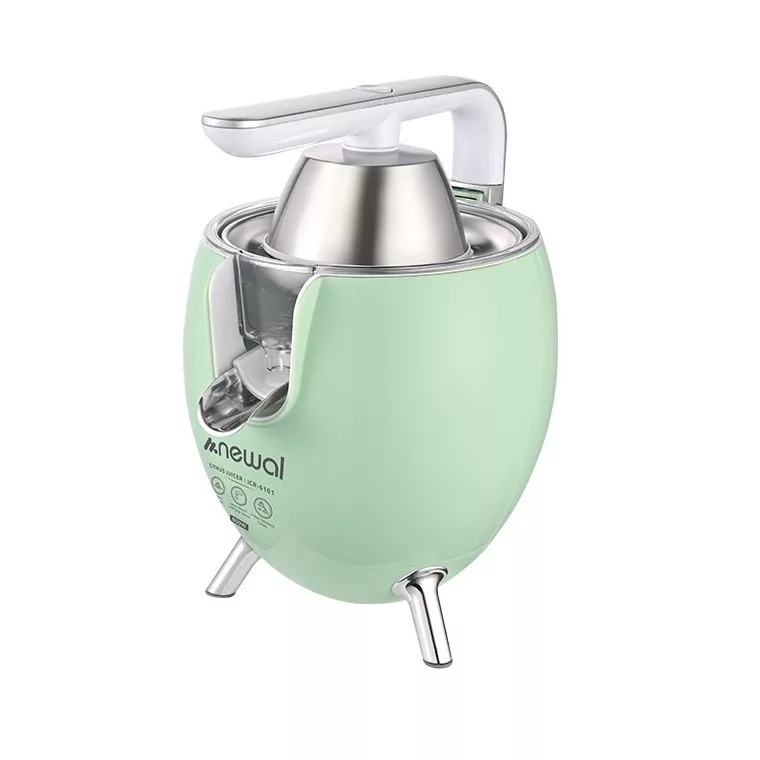 آب مرکبات گیر نوال مدل JCR-6161