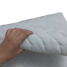 تشک مهمان مدل ماهدیس کد 33 یک نفره سایز 190×90 سانتی متر