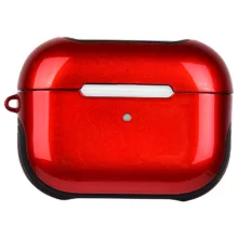 کاور کوتتسی مدل CS8149 مناسب برای کیس اپل ایرپاد پرو