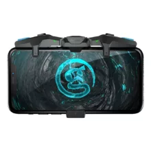 دسته بازی PubG گیمسر مدل F4