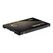 اس اس دی اینترنال ام اس آی مدل SPATIUM S270 ظرفیت 960 گیگابایت