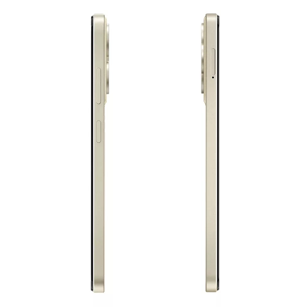 گوشی موبایل تی سی اچ مدل One دو سیم کارت ظرفیت 64 گیگابایت و رم 4 گیگابایت