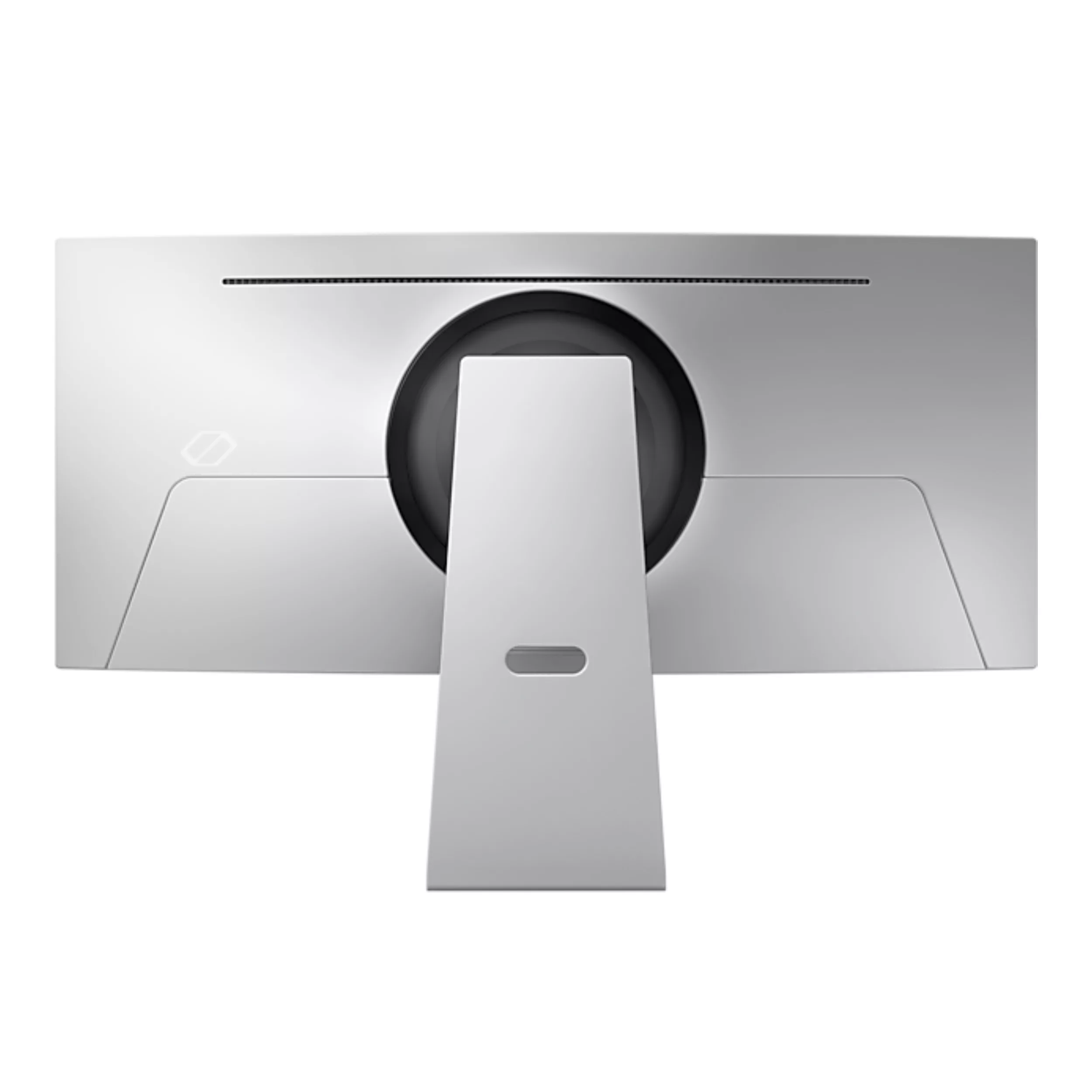 مانیتور خمیده هوشمند گیمینگ 34 اینچ سامسونگ مدل Odyssey OLED G8 LS34BG850SUXEN