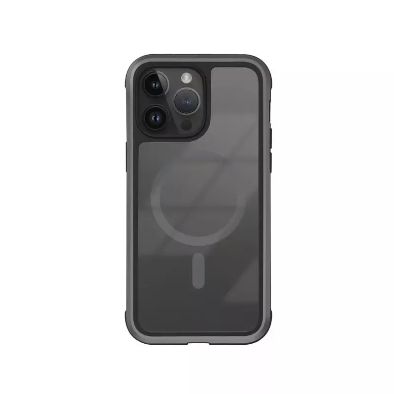 کاور کی-زد دوو مدل Mag Ares مناسب برای گوشی موبایل اپل iPhone 14 Pro Max