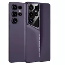 کاور مدل PRO Blade مناسب برای گوشی موبایل سامسونگ Galaxy S25 Ultra