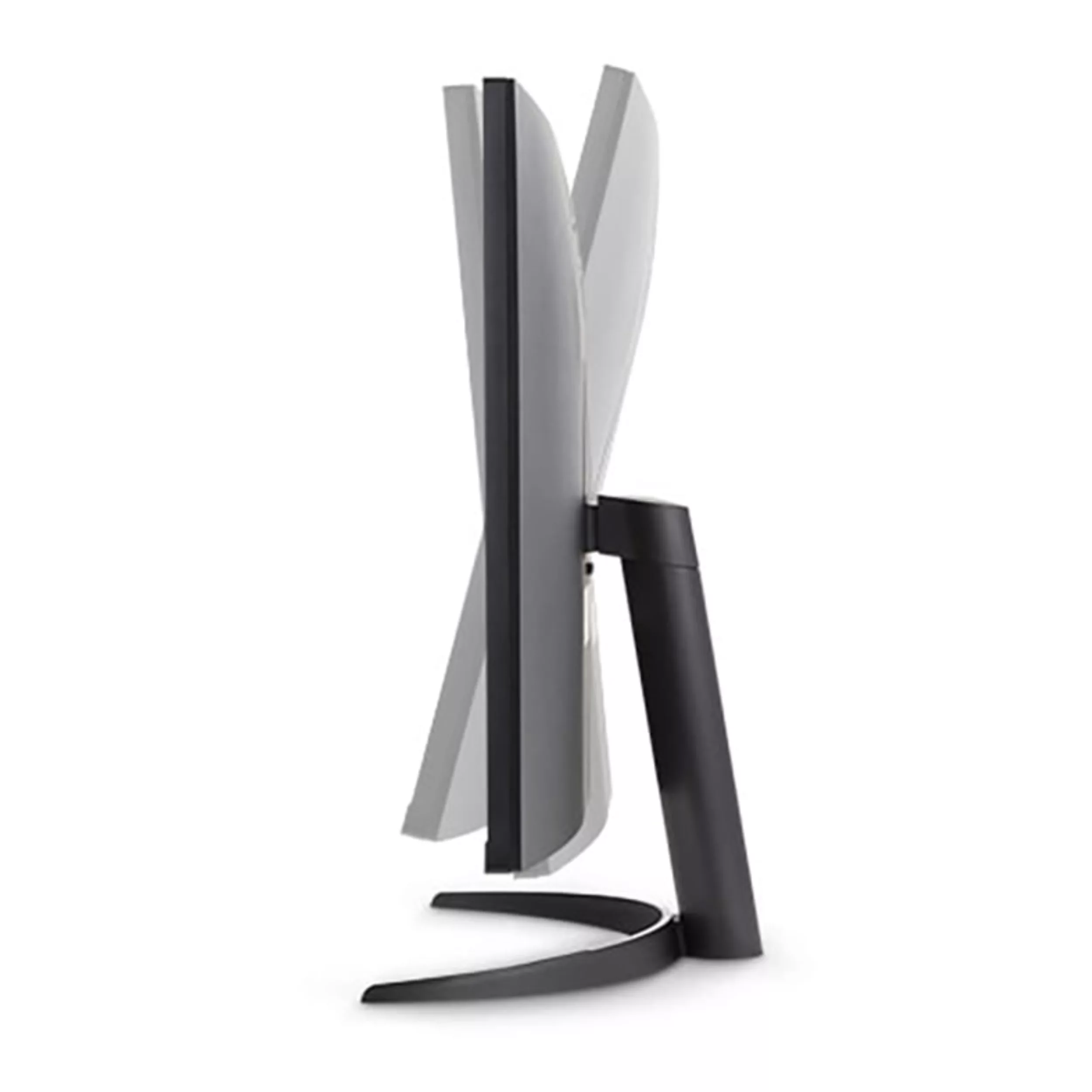مانیتور 31.5 اینچ ال جی مدل 32UR500-B