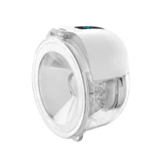 شیردوش برقی وربل مدل RH668