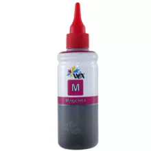 پک کامل جوهر مخزن وکس مدل CA100M451