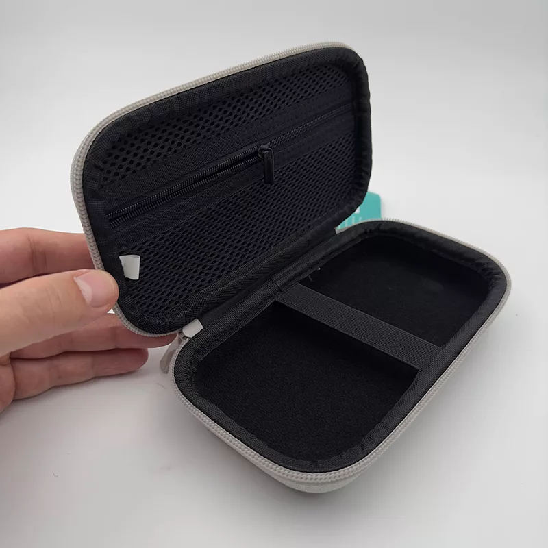 کیف لوازم جانبی کوتتسی مدل 14024