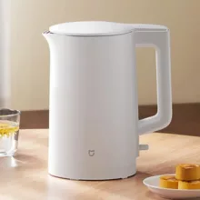 کتری برقی میجیا مدل N1 گنجایش 1.5 لیتر