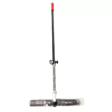 دستگاه برش کاشی فانتوم مدل قواره بر 120 سانت