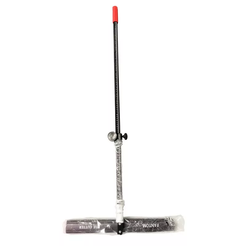 دستگاه برش کاشی فانتوم مدل قواره بر 120 سانت