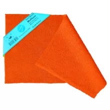 دستمال تمیز کننده ال سی دی سانگبو کلایمی مدل Best Screen 3030