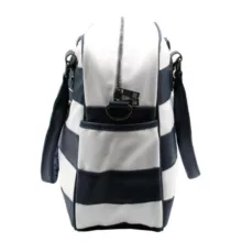 ساک لوازم نوزاد و کودک مدل کوکالو کد 002