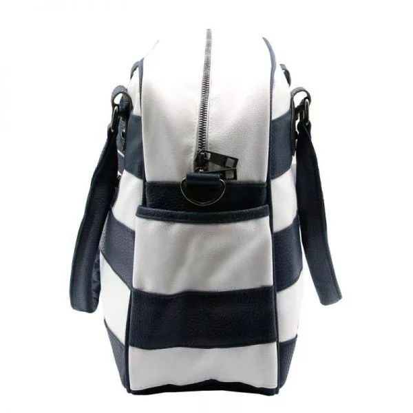 ساک لوازم نوزاد و کودک مدل کوکالو کد 002