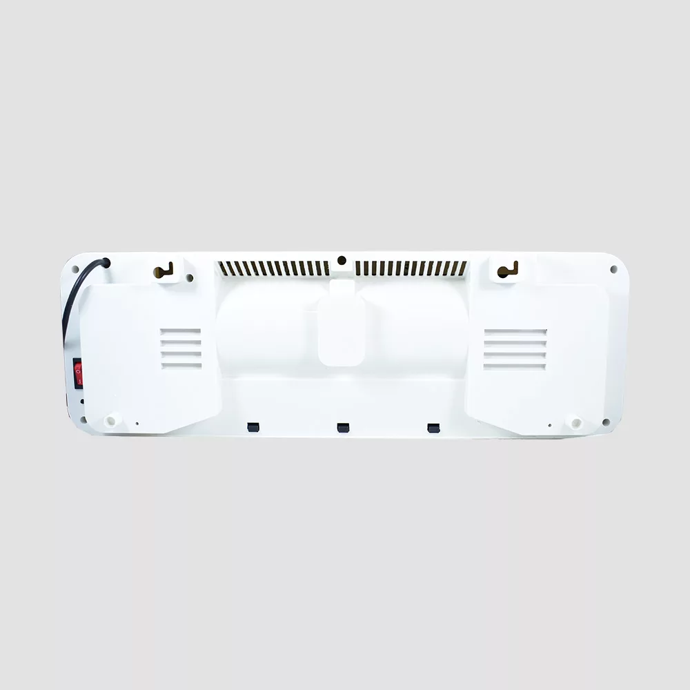بخاری برقی جی پاس مدل GWH 28519