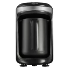 قهوه‌ساز کاراجا مدل HATIR HUP