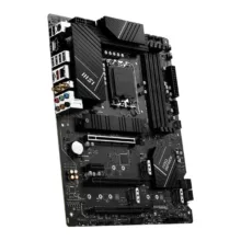 مادربرد ام اس آی مدل PRO Z790-P WIFI DDR4