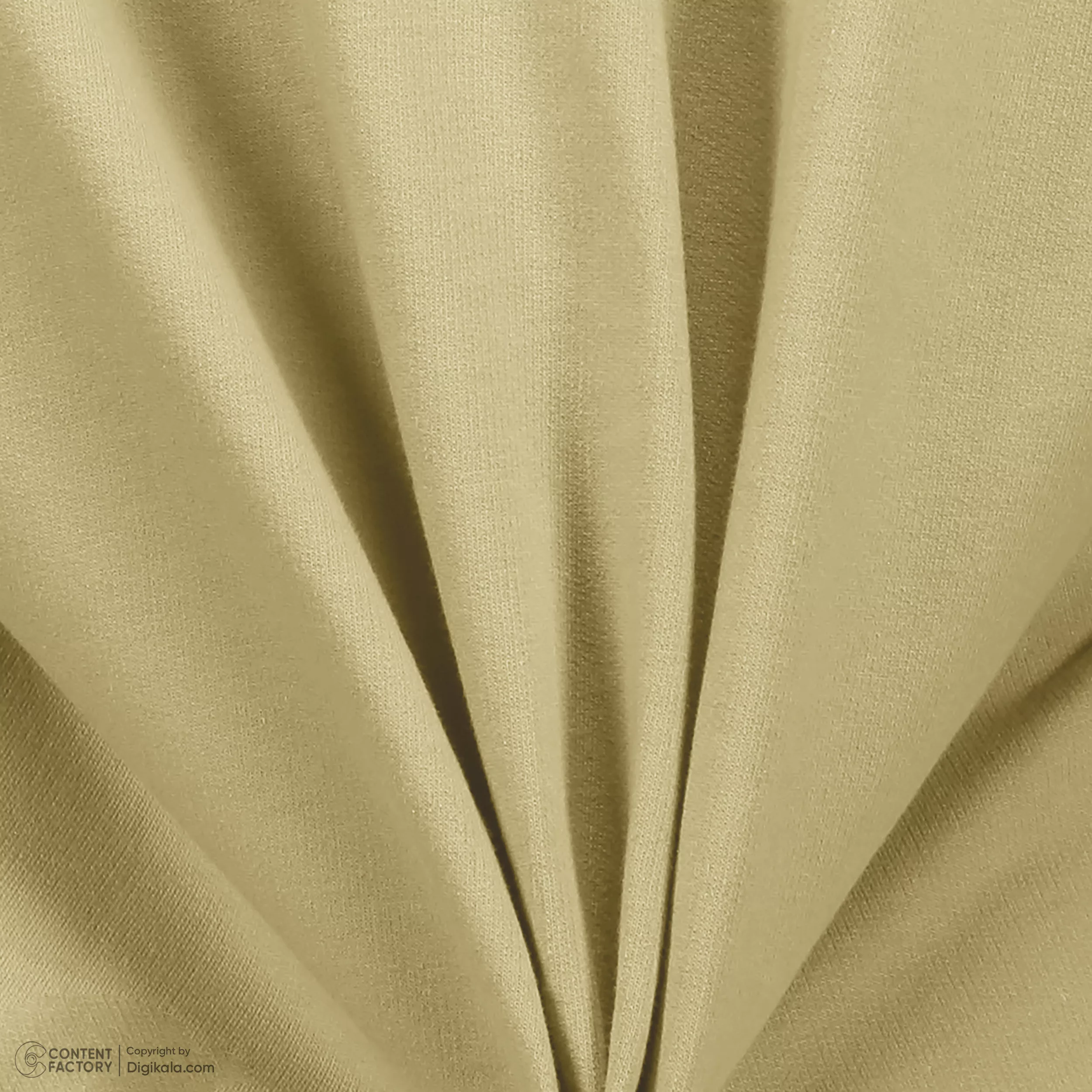 سویشرت زنانه مادر مدل 780711