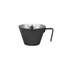 پیمانه قهوه ام اچ دبلیو تری بمبر مدل Measuring cup دولبه