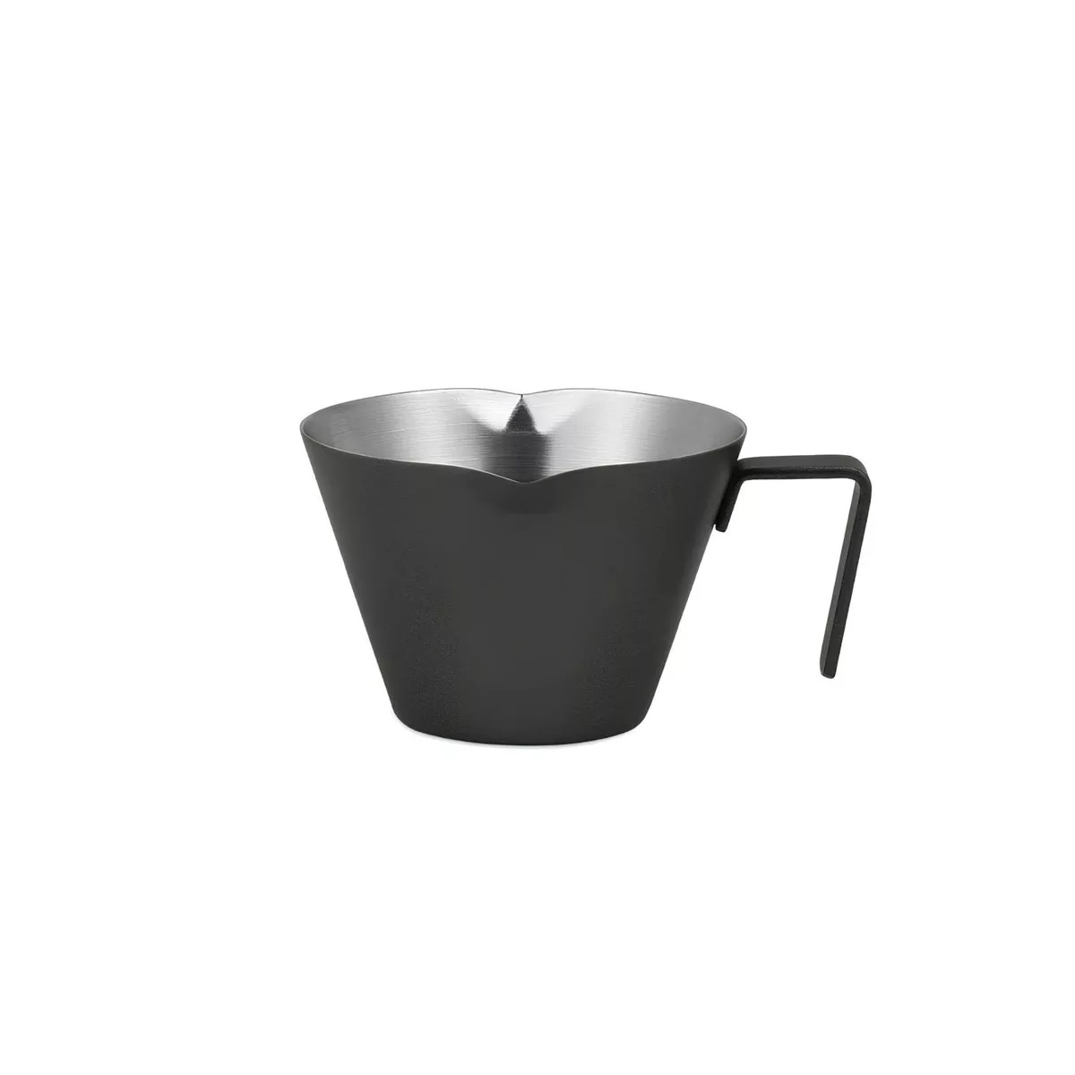 پیمانه قهوه ام اچ دبلیو تری بمبر مدل Measuring cup دولبه