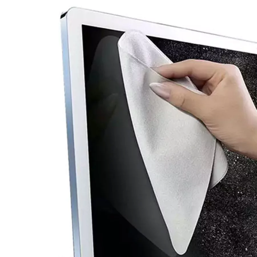 دستمال تمیزکننده کوتتسی مدل 86008 بسته دو عددی