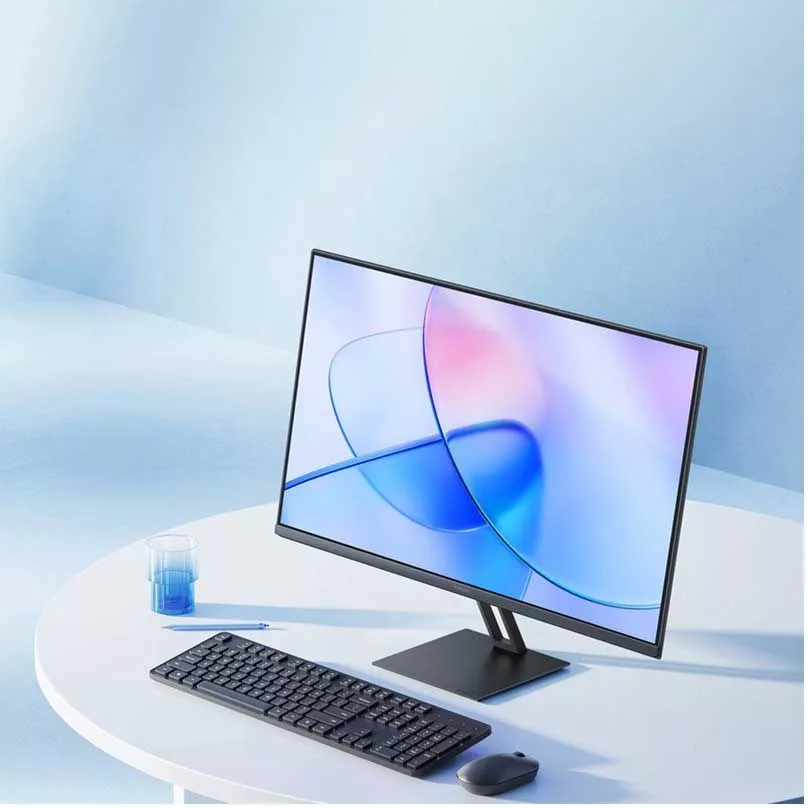 مانیتور 23.8 اینچ شیائومی مدل A24i