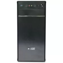 کیس کامپیوتر هایپرکوول مدل A18-USB3.0