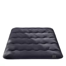 تشک مهمان ماتیسا مدل MTGS3B دونفره سایز 200×200 سانتیمتر