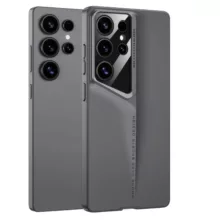 کاور مدل PRO Blade مناسب برای گوشی موبایل سامسونگ Galaxy S25 Ultra