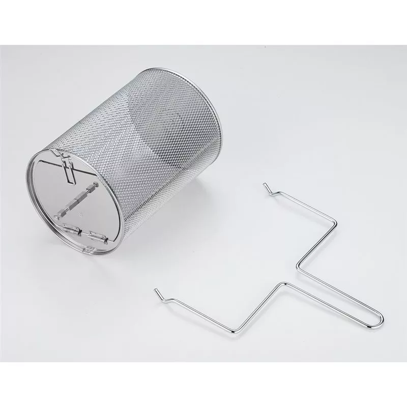 سرخ کن بدون روغن آزور مدل AZ-446AF