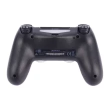 دسته بازی پلی استیشن 4 مدل DualShock4