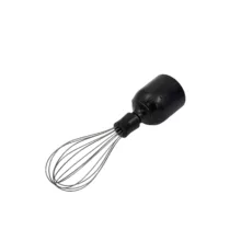 گوشت کوب برقی چندکاره 600 وات مونتینی مدل MARINA
