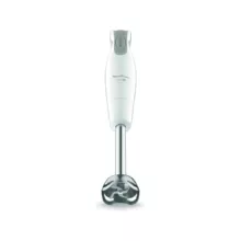 گوشت کوب برقی مولینکس مدل DD553110